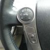 toyota prius-α 2015 -TOYOTA--Prius α DAA-ZVW40W--ZVW40-3114739---TOYOTA--Prius α DAA-ZVW40W--ZVW40-3114739- image 14