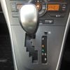toyota auris 2010 -TOYOTA 【岡崎 300ﾅ5560】--Auris DBA-NZE151H--NZE151-1079888---TOYOTA 【岡崎 300ﾅ5560】--Auris DBA-NZE151H--NZE151-1079888- image 18