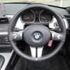 bmw z4 2009 quick_quick_BU25_WBABU12000LH57978 image 5