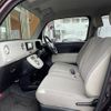 daihatsu mira-cocoa 2011 -DAIHATSU--Mira Cocoa DBA-L675S--L675S-0084412---DAIHATSU--Mira Cocoa DBA-L675S--L675S-0084412- image 6
