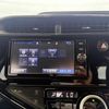 toyota aqua 2018 CARSENSOR_JP_AU6382843637 image 20
