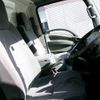 isuzu elf-truck 2012 GOO_NET_EXCHANGE_0702161A30250514W001 image 15