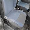 nissan nv200-vanette 2012 -NISSAN--NV200 VM20-038803---NISSAN--NV200 VM20-038803- image 9