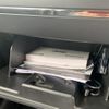 jeep patriot 2010 CFJ1730280 image 39
