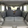 daihatsu taft 2020 CFJ1734674 image 14