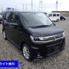 suzuki wagon-r 2023 -SUZUKI 【ＮＯ後日 】--Wagon R MH95S-231641---SUZUKI 【ＮＯ後日 】--Wagon R MH95S-231641- image 1