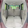 honda n-box 2012 CFJ1729198 image 11