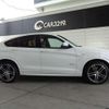 bmw x4 2014 -BMW 【名変中 】--BMW X4 XW35--00F89831---BMW 【名変中 】--BMW X4 XW35--00F89831- image 27