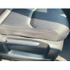 mazda cx-8 2018 -MAZDA--CX-8 3DA-KG2P--KG2P-116951---MAZDA--CX-8 3DA-KG2P--KG2P-116951- image 17