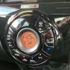 nissan note 2019 -NISSAN--Note DAA-HE12--HE12-257648---NISSAN--Note DAA-HE12--HE12-257648- image 12