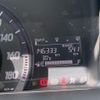 honda stepwagon 2010 CFJ1782498 image 4