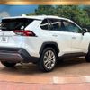toyota rav4 2020 CFJ1595223 image 18