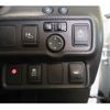 nissan note 2020 -NISSAN--Note DAA-HE12--HE12-401304---NISSAN--Note DAA-HE12--HE12-401304- image 11