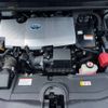 toyota prius 2018 -TOYOTA--Prius DAA-ZVW50--ZVW50-8079424---TOYOTA--Prius DAA-ZVW50--ZVW50-8079424- image 14