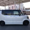 honda n-box-plus 2014 CFJ0942291 image 26