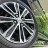 daihatsu tanto 2014 quick_quick_LA600S_LA600S-0149004 image 13