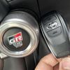 toyota 86 2022 -TOYOTA--86 3BA-ZN8--ZN8-009437---TOYOTA--86 3BA-ZN8--ZN8-009437- image 24