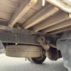 mitsubishi-fuso canter 2001 -MITSUBISHI 【つくば 400】--Canter KK-FE62EE--FE62EE-560507---MITSUBISHI 【つくば 400】--Canter KK-FE62EE--FE62EE-560507- image 5