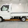 suzuki carry-truck 2010 CMATCH_U00048054152 image 4