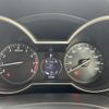 mazda premacy 2015 CFJ1685979 image 11