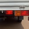 toyota liteace-truck 2019 CFJ1605190 image 16