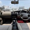toyota hilux-surf 1998 quick_quick_E-RZN185W_RZN185-9016522 image 3