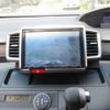 honda freed-spike 2013 -HONDA 【鈴鹿 530ﾌ1018】--Freed Spike DAA-GP3--GP3-1107113---HONDA 【鈴鹿 530ﾌ1018】--Freed Spike DAA-GP3--GP3-1107113- image 45
