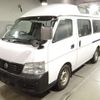 nissan caravan-bus 2004 NIKYO_TS65843 image 42