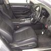 honda accord 2020 -HONDA--Accord CV3-1002463---HONDA--Accord CV3-1002463- image 6