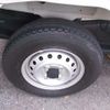 suzuki carry-truck 2019 CFJ1836218 image 21