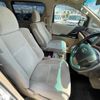 toyota alphard 2012 -TOYOTA--Alphard DBA-ANH25W--ANH25-8036258---TOYOTA--Alphard DBA-ANH25W--ANH25-8036258- image 8