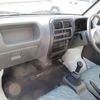 suzuki carry-truck 1999 db6d22263e0d50f64875a7d39626c563 image 16