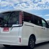 toyota esquire 2019 CFJ1701215 image 8