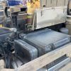 mitsubishi-fuso super-great 2017 -MITSUBISHI--Super Great QKG-FV60VX--FV60VX-525191---MITSUBISHI--Super Great QKG-FV60VX--FV60VX-525191- image 35