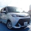 daihatsu thor 2019 quick_quick_DBA-M910S_M910S-0008719 image 2