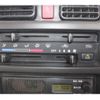 suzuki carry-truck 2005 quick_quick_EBD-DA63T_DA63T-536248 image 7