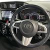 toyota roomy 2018 -TOYOTA 【富山 502ﾀ2761】--Roomy M910A--0031588---TOYOTA 【富山 502ﾀ2761】--Roomy M910A--0031588- image 24