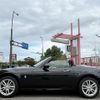 mazda roadster 2010 CFJ1379850 image 24