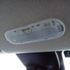 nissan note 2020 CFJ1568726 image 26