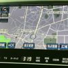 toyota crown-hybrid 2014 CFJ1623402 image 10