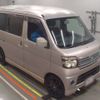 daihatsu atrai-wagon 2007 -DAIHATSU--Atrai Wagon S320G-0033391---DAIHATSU--Atrai Wagon S320G-0033391- image 6