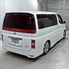 nissan elgrand 2008 -NISSAN--Elgrand ME51--ME51-162762---NISSAN--Elgrand ME51--ME51-162762- image 2