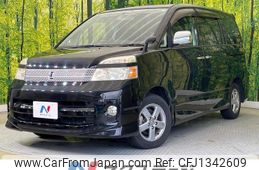 toyota voxy 2007 quick_quick_AZR60G_AZR60-3109852