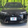 lexus ux 2019 quick_quick_MZAH10_MZAH10-2037478 image 14