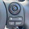 lexus is 2014 quick_quick_AVE30_AVE30-5036630 image 3