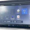 toyota noah 2020 -TOYOTA--Noah DBA-ZRR80G--ZRR80-0593877---TOYOTA--Noah DBA-ZRR80G--ZRR80-0593877- image 21