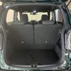 honda n-one 2023 CFJ1842260 image 21