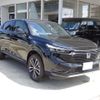 honda vezel 2023 -HONDA 【山形 301ﾀ437】--VEZEL RV5--1077337---HONDA 【山形 301ﾀ437】--VEZEL RV5--1077337- image 1