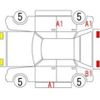 toyota land-cruiser-prado 2016 -TOYOTA--Land Cruiser Prado LDA-GDJ150W--GDJ150-0013979---TOYOTA--Land Cruiser Prado LDA-GDJ150W--GDJ150-0013979- image 2
