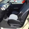 suzuki alto 2015 -SUZUKI 【三重 581ｾ8316】--Alto HA36S--231707---SUZUKI 【三重 581ｾ8316】--Alto HA36S--231707- image 7